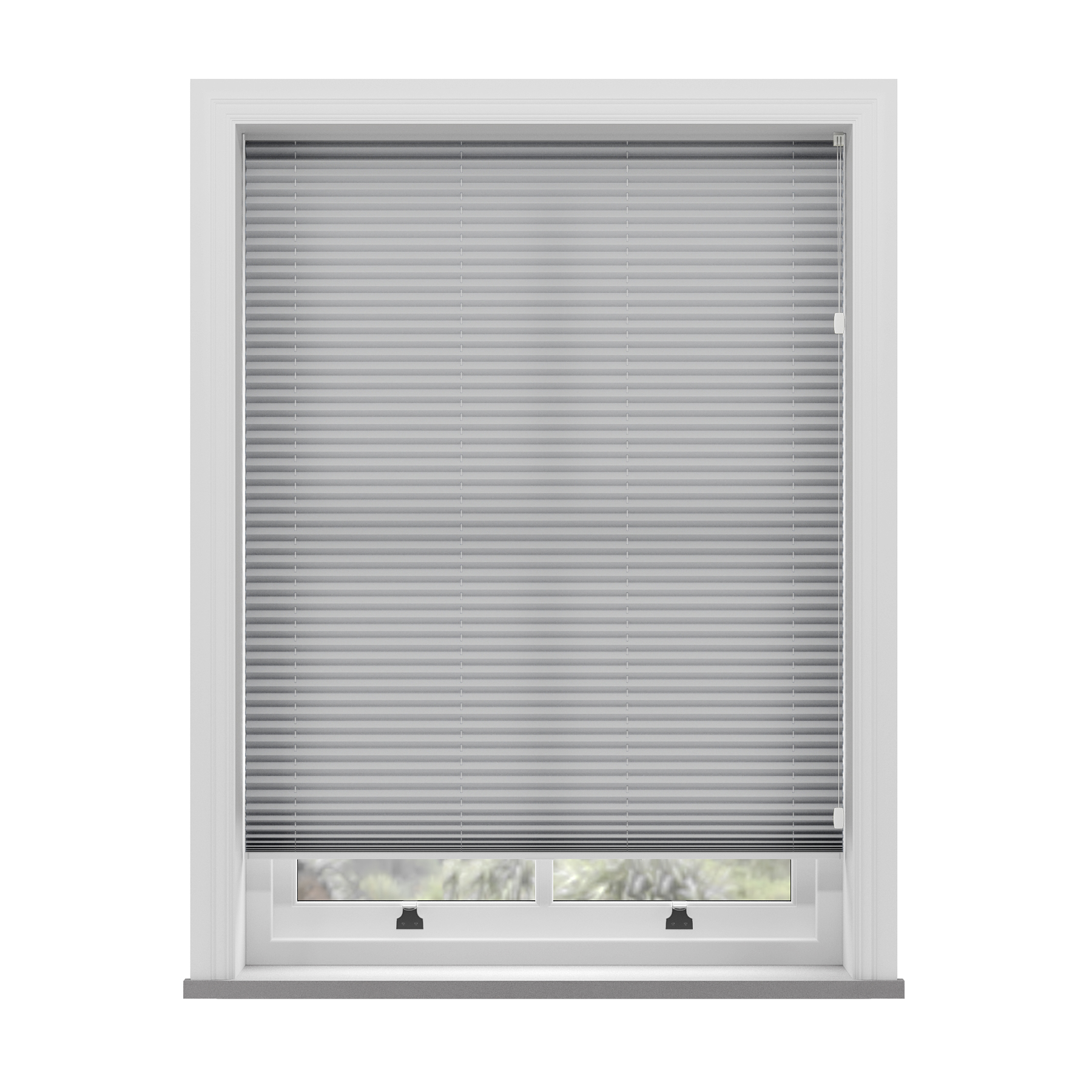 Kana Perla White 2.35MT